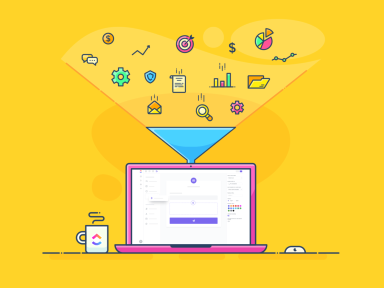 Top 10 Microsoft Form Templates to Collect Feedback ...